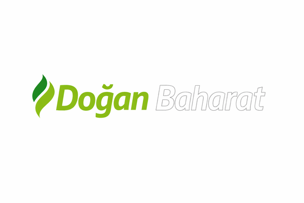 Doğan Baharat
